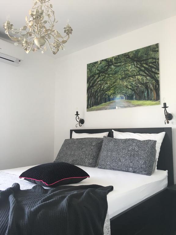 Casa Di Lavanda Appartement Hvar Town