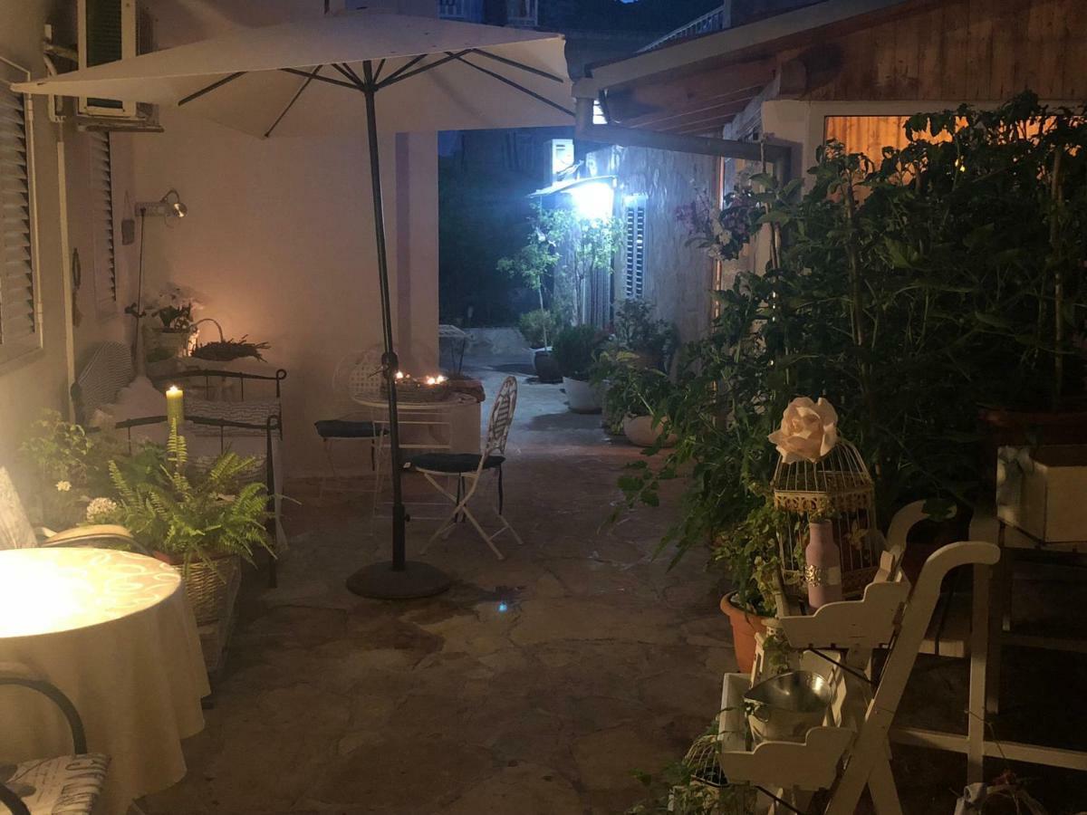 Appartement Casa Di Lavanda Hvar Town