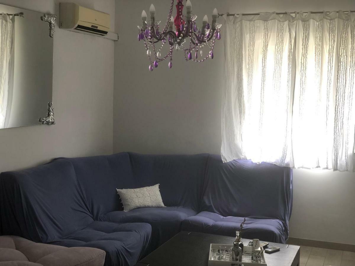 Appartement Casa Di Lavanda