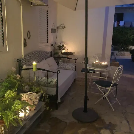 Casa Di Lavanda Hvar Town Exterior photo