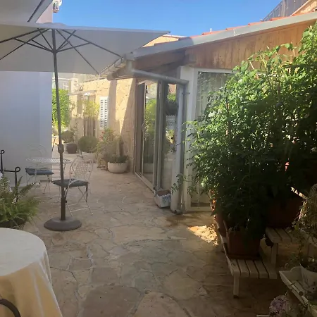 Casa Di Lavanda Hvar Town Exterior photo