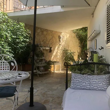 Casa Di Lavanda Hvar Town Exterior photo