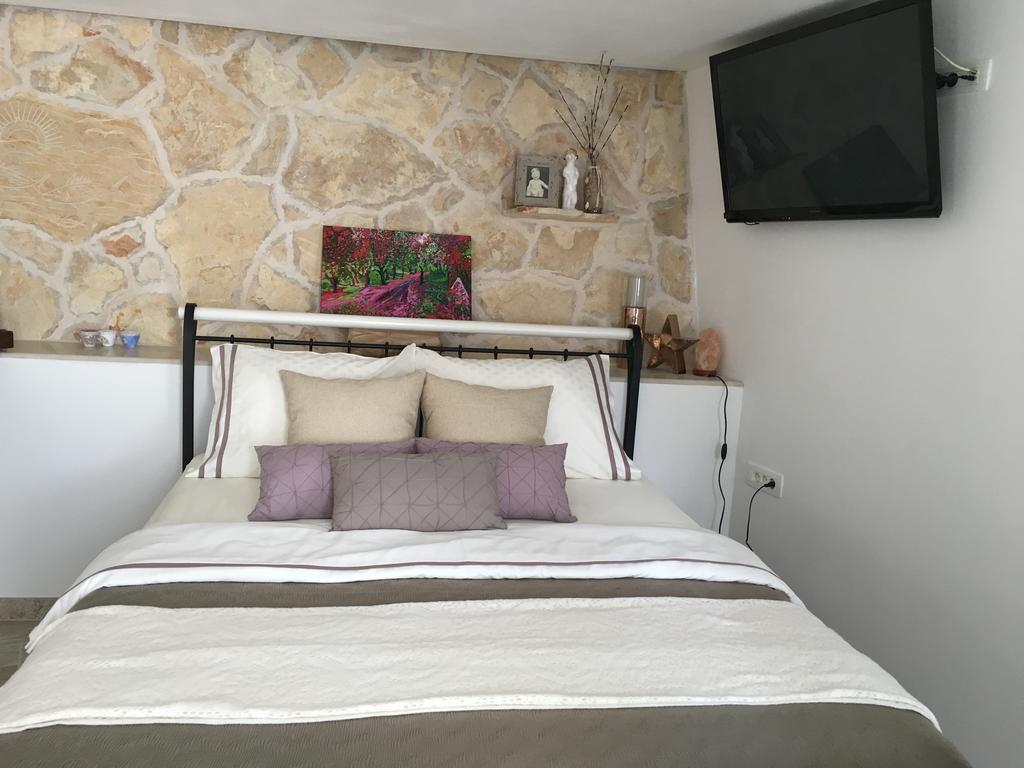 Casa Di Lavanda Hvar Town