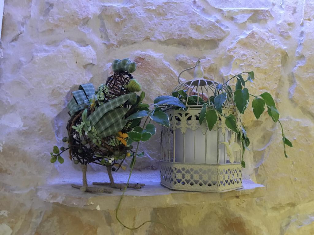 Casa Di Lavanda Hvar Town