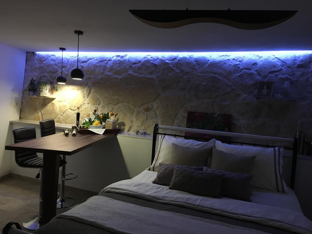 Casa Di Lavanda * Hvar Town