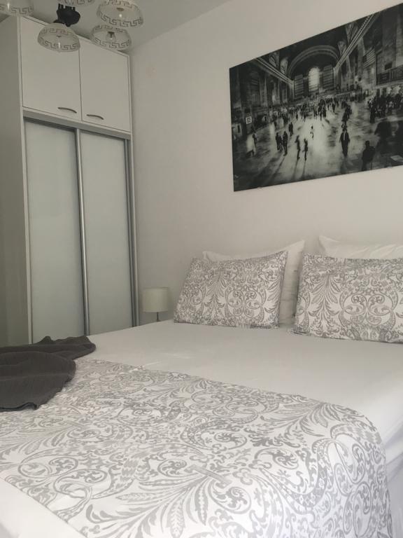 Apartman Casa Di Lavanda Hvar Town