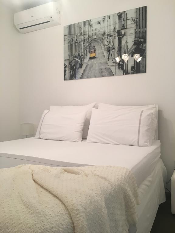 Apartman Casa Di Lavanda *