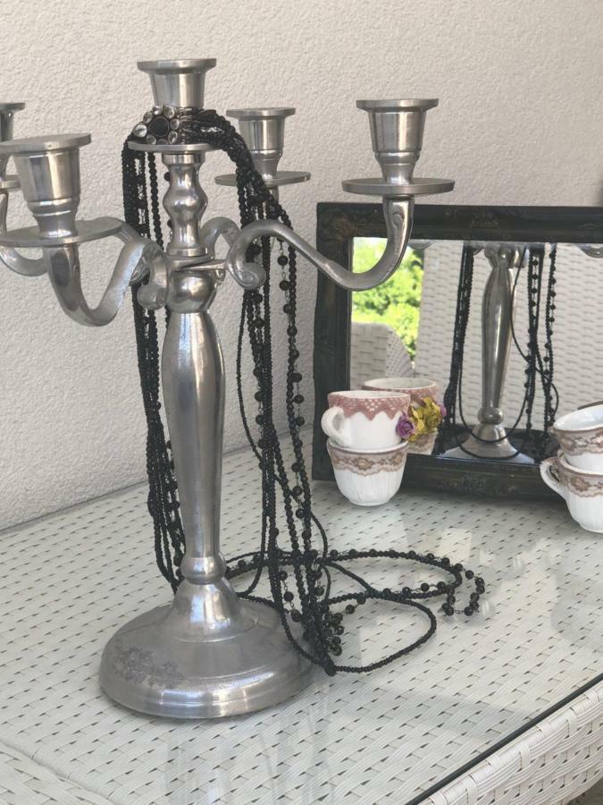 Apartman Casa Di Lavanda Hvar Town