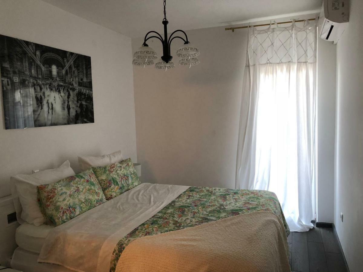 Apartman Casa Di Lavanda Hvar Town