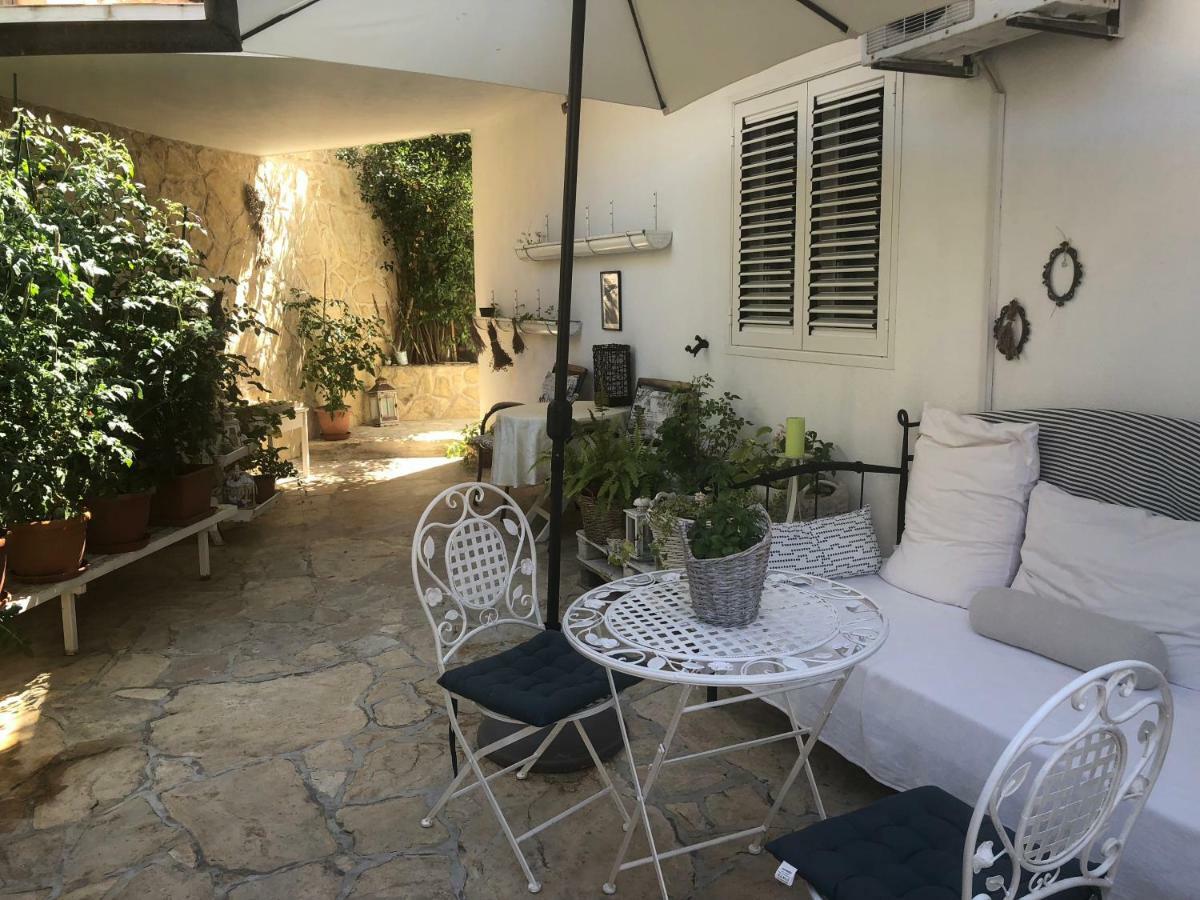 Casa Di Lavanda Hvar Town