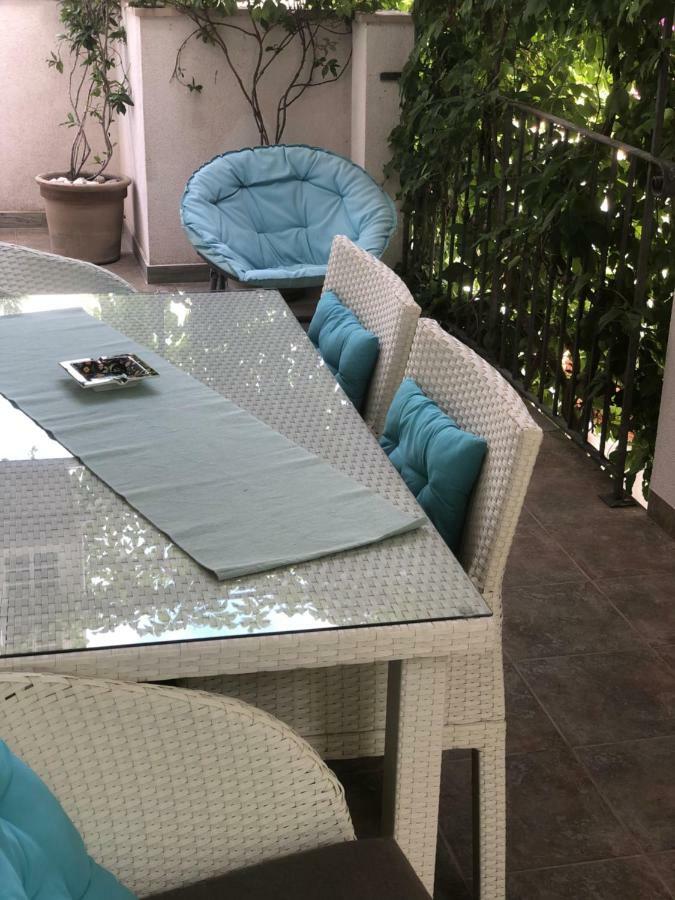 Casa Di Lavanda *