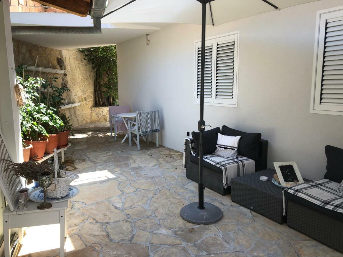 Casa Di Lavanda Hvar Town