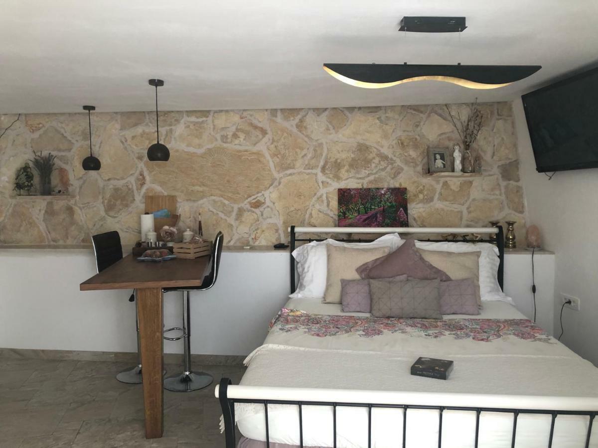 Casa Di Lavanda Hvar Town