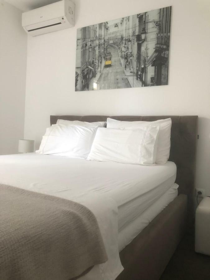 Apartman Casa Di Lavanda Hvar Town