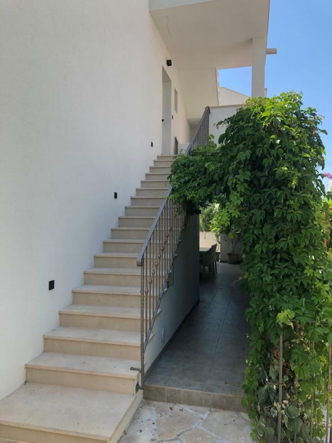 Apartman Casa Di Lavanda