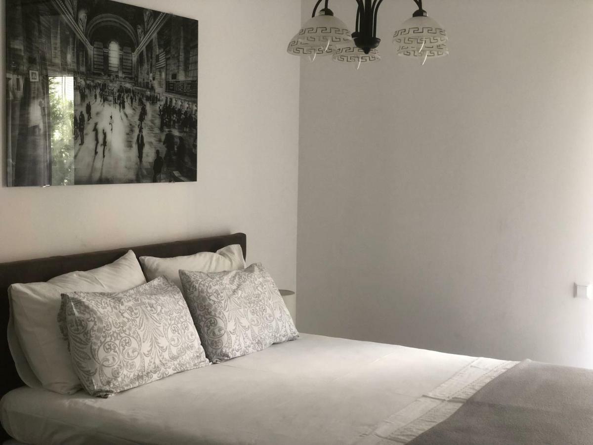 Casa Di Lavanda Hvar Town