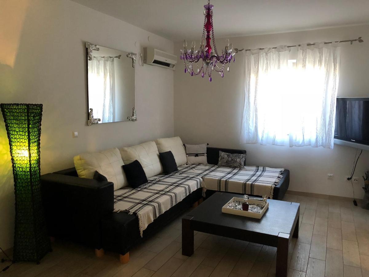Apartman Casa Di Lavanda Hvar Town