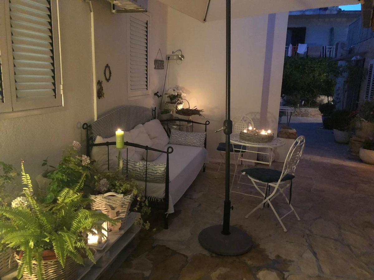 Casa Di Lavanda * Hvar Town