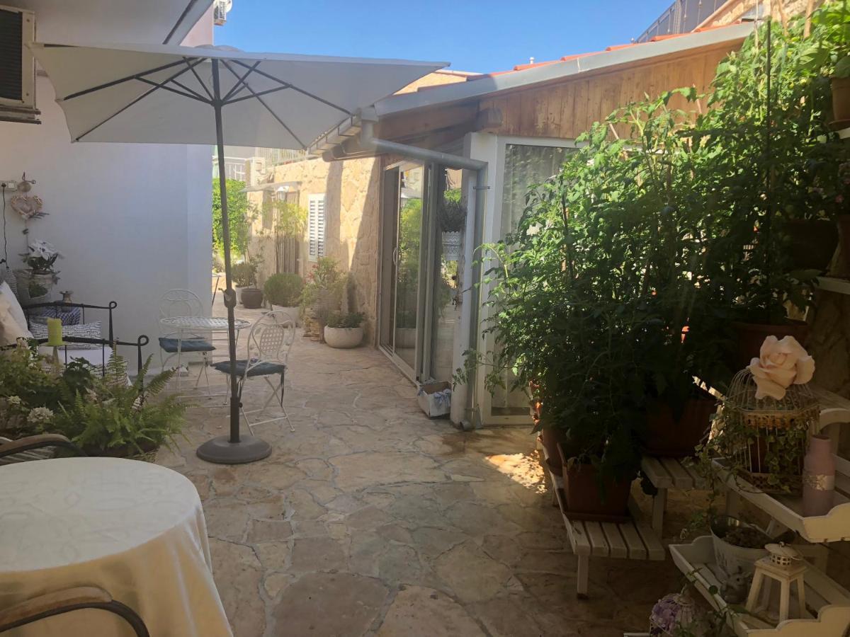Casa Di Lavanda *