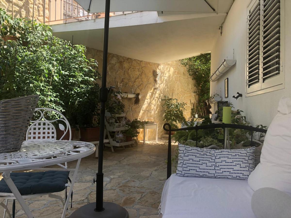 Casa Di Lavanda Apartman Hvar Town