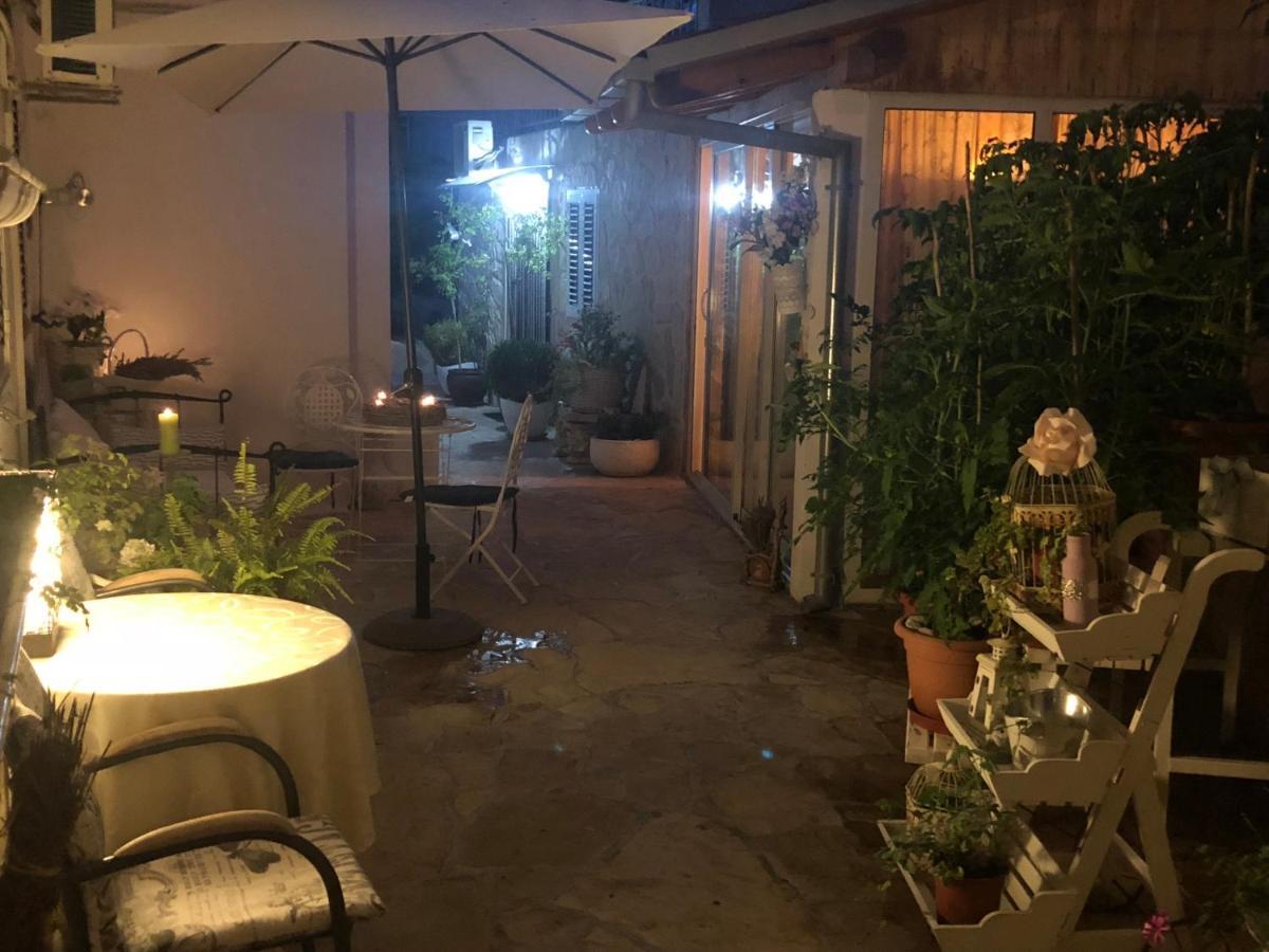 Casa Di Lavanda
