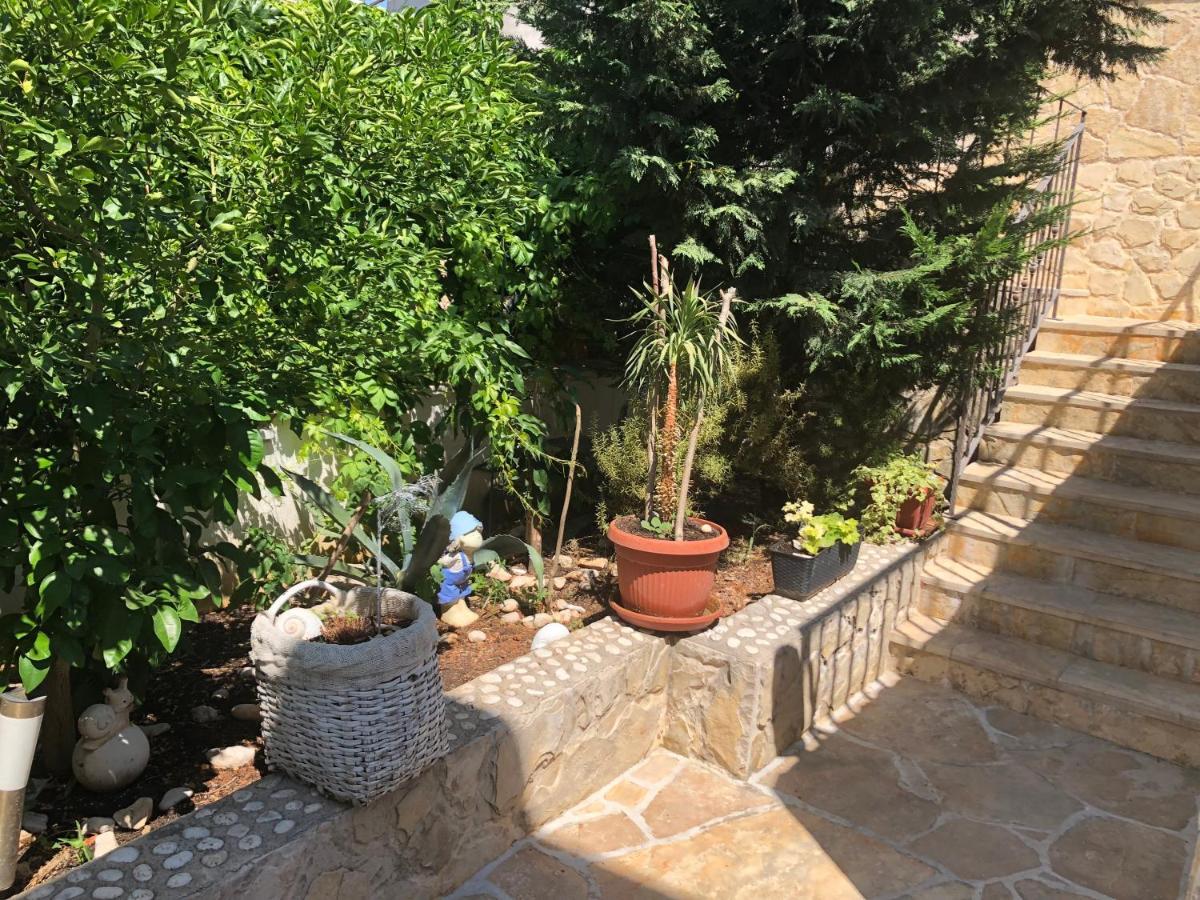 Casa Di Lavanda