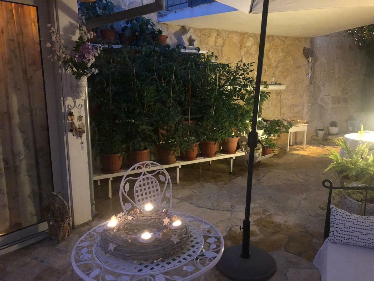 Casa Di Lavanda *